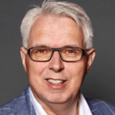 Erik Ubels
